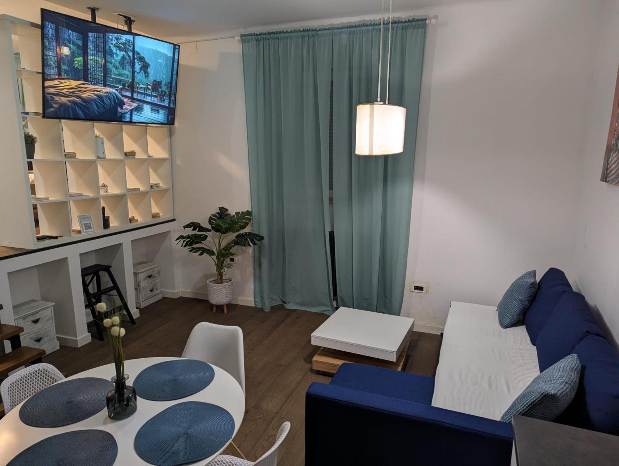 Fantabulous Downtown Abode W King Bed, 65" Tv, Washer And Tumble Dryer Zagrzeb Zewnętrze zdjęcie